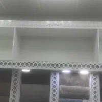 اهواز|فروشگاه و مغازه|کارون, |دیوار