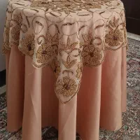 میز خاطره