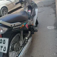 هوندا ویو ژاپن