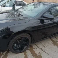 خودرو j7|خودرو سواری و وانت|تهران, اختیاریه|دیوار