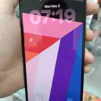 آیفون 13 پرو مکس با حافظهٔ ۲۵۶ گیگ باطری 99 فابریک|موبایل|یزد, |دیوار