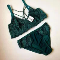 ست سوتین وشورت|لباس|قم, نخودی|دیوار