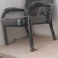 صندلی