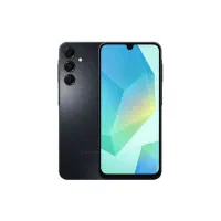 سامسونگ A16 قسطی، بدون چک برای بازنشستگان|موبایل|مشهد, امامیه (شهرک غرب)|دیوار