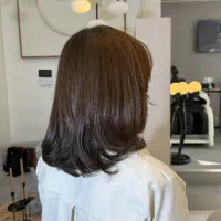 دستیار کوتاهی