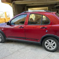 کوییک  R اسفند ۹۹|خودرو سواری و وانت|کرمانشاه, |دیوار