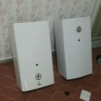 پکیج بوش آلمان