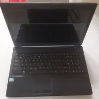 لپ تاپ ASUS مدل X54H