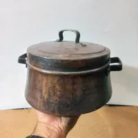 انواع مسی کیلویی