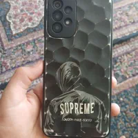 a13|موبایل|لردگان, |دیوار