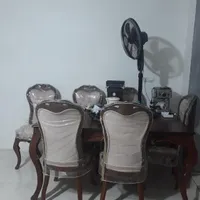 میز ناهار خوری