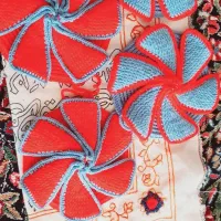 فروش دستگیره