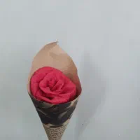 گلای ولنتاینی