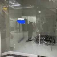 فروش-واحد-تجاری-سنددار-طبقه-اول-پاساژ-هادی-35-متری