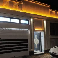 گلبرگ سه خوابه ویلایی نوساز دویست متری|فروش خانه و ویلا|شاهرود, |دیوار