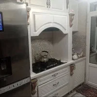 اپارتمان ۶۸ متری
