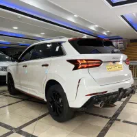 کی ام سی a5 ،نقد و اقساط ، تحویل روز|خودرو سواری و وانت|تهران, سهروردی|دیوار