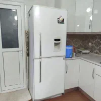 یخچال خوش قیمت