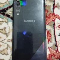 A30s|موبایل|بهارستان, |دیوار