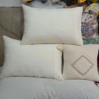 لحافدوزی پارسا|رختخواب، بالش، پتو|مشهد, کارگران|دیوار