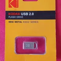 فلش مموری ۶۴ گیگابایت مدلkodak