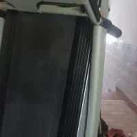 فروش تردمیل