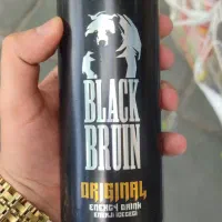 استخدام ویزیتور حرفه ای