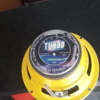 باند و آمپلی خانگی و سیستم|سیستم صوتی خانگی|بهبهان, |دیوار