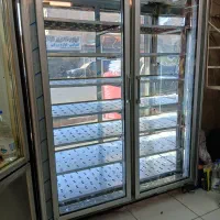لوازم سوپر مارکت پروتئینی