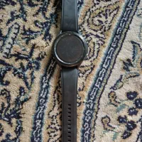 ساعت هوشمند سامسونگ مدل Galaxy Watch Classic 46mm