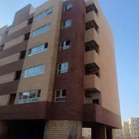 آپارتمان