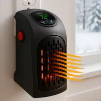 ایده‌آل برای/اتاق خواب، محل کار، مسافرت، دفتر|خدمات پیشه و مهارت|نورآباد, |دیوار
