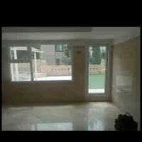 تولید و نصب تخصصی شیشه دوجداره و پنجره UPVC|خدمات پیشه و مهارت|شیراز, شهرک صنعتی شیراز|دیوار