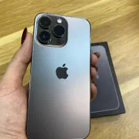 iphone 13 pro حافظه256|موبایل|اهواز, کیان اباد|دیوار