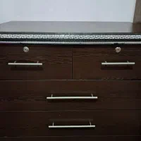 دراول|جاکفشی، کمد، دراور|شیراز, کوشک میدان|دیوار