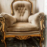 فروش فوری|مبلمان خانگی و میز عسلی|مشهد, آبکوه|دیوار