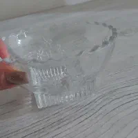 ظرف پذیرایی خورشیدی