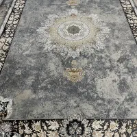 فروش فرش باکیفیت کاشان|فرش|نکا, |دیوار