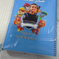 طراحی فلش کارت گیفت بنر  پرس  کپی  پرینت و...|خدمات رایانه‌ای و موبایل|بندر ماهشهر, |دیوار