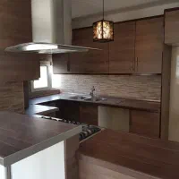 آپارتمان دریان نو ۱۱۶متر دوخواب|اجارهٔ آپارتمان|تهران, دریاننو|دیوار