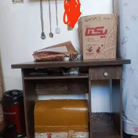 کمد لباس کمد بچه میز تحریر