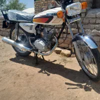 موتور مزایده