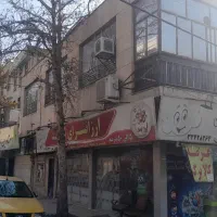 175-متر-موقعیت-اداری-تماما-بر-نبش-2-واحدی