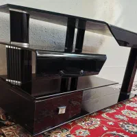 میز تلویزیون