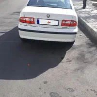 فروش خودرو|خودرو سواری و وانت|تهران, اسفندیاری|دیوار