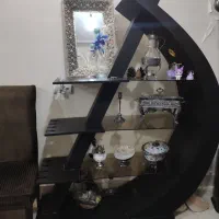 بوفه
