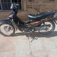 بیکلاج