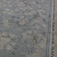 دوتا فرش ۹ متری نو