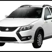 کوییک s صفر کیلومتر