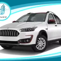 اطلس GL مدل 1404 اقساطی (بدون ضامن)|خودرو سواری و وانت|تبریز, |دیوار